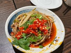 -成都瓜串串(华强北店)