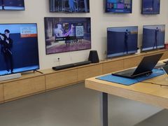 -小米之家(世博源店)