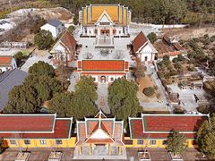-报恩禅寺