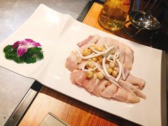 -东椰·海南椰子鸡火锅(朝阳门店)