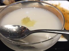 -官也街澳门火锅(新源里店)