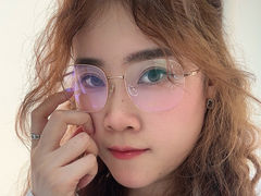 -潘多拉眼镜·蔡司依视路明月(潘家园店)