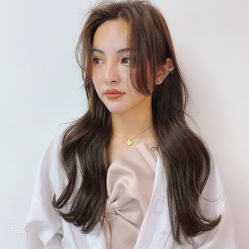 -MRMODE时尚先生美发沙龙