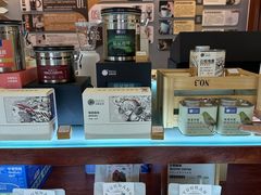 -比顿咖啡文化馆(升阳路店)