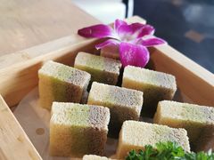 -新草堂锅物料理(泉城路店)