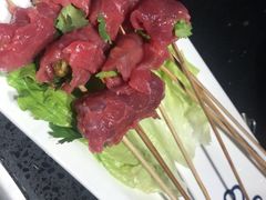 -大龍燚火锅(东葛店)