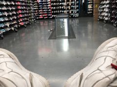 -迪卡侬(大关店)