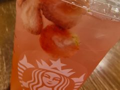 -星巴克臻选(北京富力家园店)