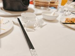 -滨河味道(南内环店)