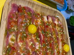 -周幺妹重庆老火锅(银泰城总店)