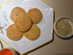 -豫丰汇河南名菜楼(武记餐饮)