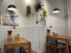 -醉牛腩·面小馆