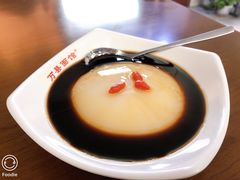 -万县面馆(高笋塘店)