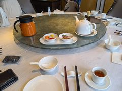 -金悦轩海鲜城(渔人码头店)
