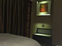 标间-保利·新九寨宾馆