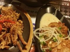 android_upload_pic-沙嗲王(加拿芬店)