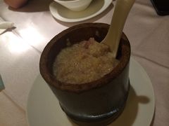 iphone_upload_pic-粗茶淡饭·汉口公馆(循礼门店)