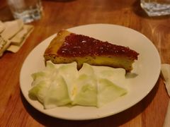 -萨尔瓦多Salvador's