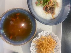 -大王油茶(二厂文创公园店)