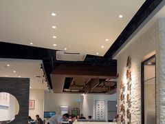 -天怡興·百年蒸饺(万豪广场店)