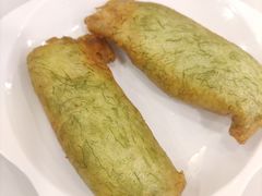 -南八仙·老上海味道(南京东路店)