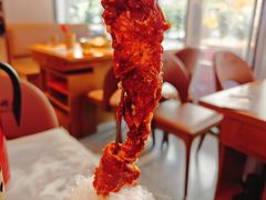 -杨小佳·齐齐哈尔烤肉·烤串(广州店)