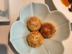 -张福记(五一公园店)