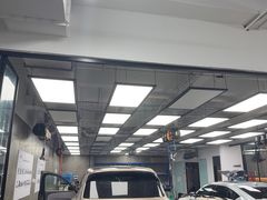 -车友必成·3M汽车贴膜/隐形车衣/改色膜(成都店)