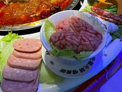 -音乐派KTV(银泰城店)