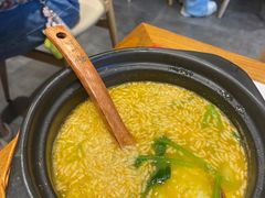 -萨莉亚意式餐厅(浦江万达广场店)