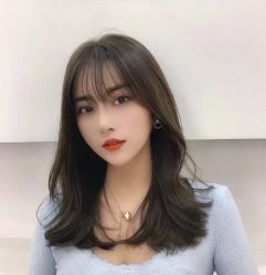 -苏豪路易士·嘉玛发廊