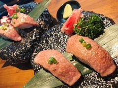 -石葵(锦业时代店)