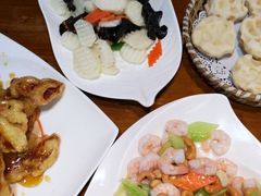-炉鼎记私房菜(总店)