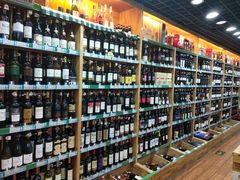 -帝玛进口精品超市D-MART