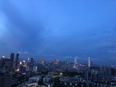 -普拉达游泳健身(水湾1979店)