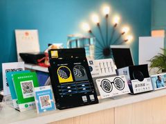-Trend1881视光·蔡司视觉(领展广场店)