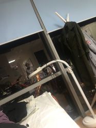 -苗方清颜专业祛痘连锁机构