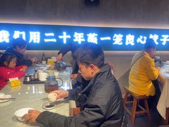 -七里香餐厅(都市印象店)