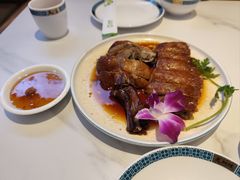 -惠如楼(白云机场T1西三连廊店)