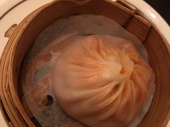 -嘉麟楼