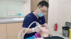 -北京米扬丽格医疗美容·联合丽格鼻整形中心