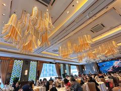 -金苑海鲜酒家(来魅力店)