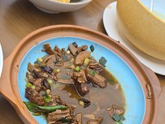 -鸿运楼·舌尖上的徽菜