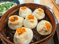 -常鲜德乐购迎桂馒头店(麻巷公寓店)