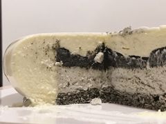 -派悦坊·甜品·蛋糕(日坛店)