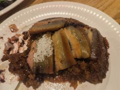 甜烧白-盘飧市(春熙路店)