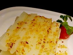 -外婆家(杭州马塍店·杭帮菜名店)