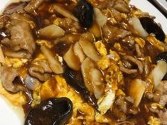 -直隶安家罩饼(复兴路店)