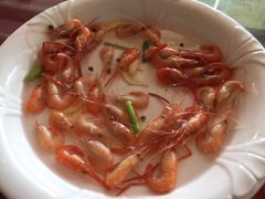 -莆鑫海鲜城(浏河店)