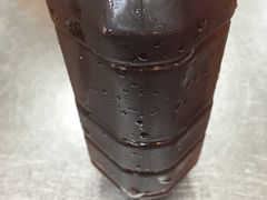 罗汉果茶-兴记菜馆